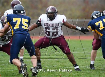 Thumbnail 1 in Farmington @ RHAM photogallery.