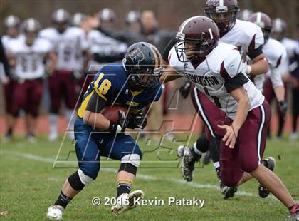 Thumbnail 2 in Farmington @ RHAM photogallery.