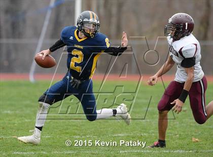 Thumbnail 2 in Farmington @ RHAM photogallery.