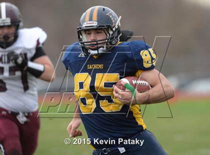 Thumbnail 3 in Farmington @ RHAM photogallery.
