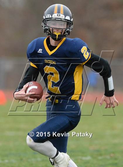 Thumbnail 3 in Farmington @ RHAM photogallery.