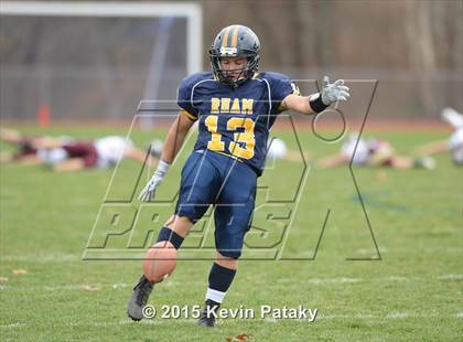 Thumbnail 2 in Farmington @ RHAM photogallery.