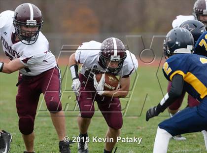Thumbnail 1 in Farmington @ RHAM photogallery.
