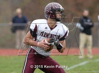 Thumbnail 1 in Farmington @ RHAM photogallery.