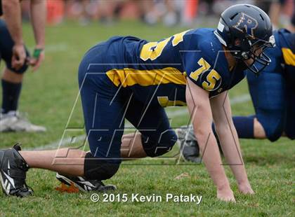 Thumbnail 1 in Farmington @ RHAM photogallery.