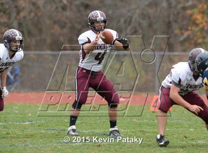 Thumbnail 3 in Farmington @ RHAM photogallery.