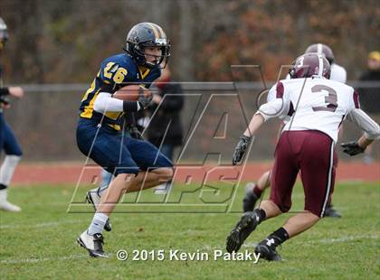 Thumbnail 1 in Farmington @ RHAM photogallery.