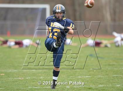 Thumbnail 3 in Farmington @ RHAM photogallery.