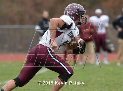Thumbnail 3 in Farmington @ RHAM photogallery.