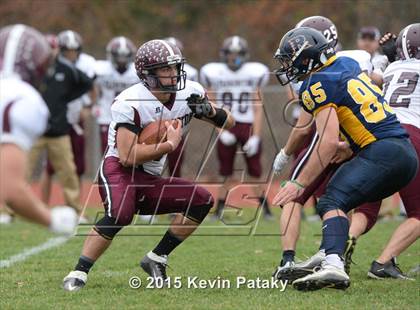 Thumbnail 3 in Farmington @ RHAM photogallery.