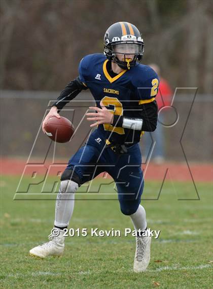 Thumbnail 1 in Farmington @ RHAM photogallery.