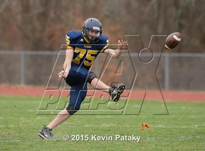 Thumbnail 2 in Farmington @ RHAM photogallery.