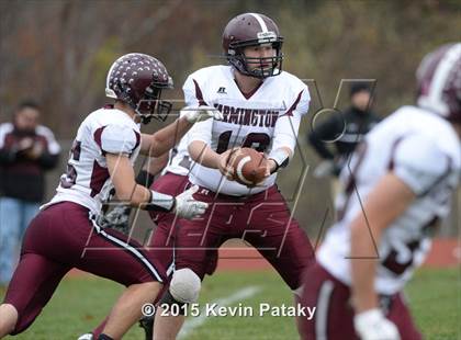 Thumbnail 3 in Farmington @ RHAM photogallery.