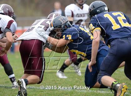 Thumbnail 1 in Farmington @ RHAM photogallery.