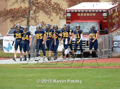 Thumbnail 1 in Farmington @ RHAM photogallery.