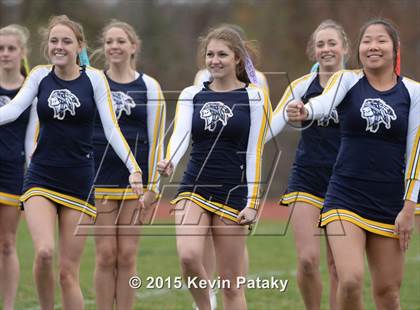 Thumbnail 1 in Farmington @ RHAM photogallery.