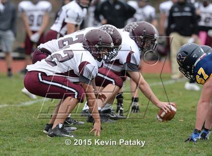Thumbnail 1 in Farmington @ RHAM photogallery.