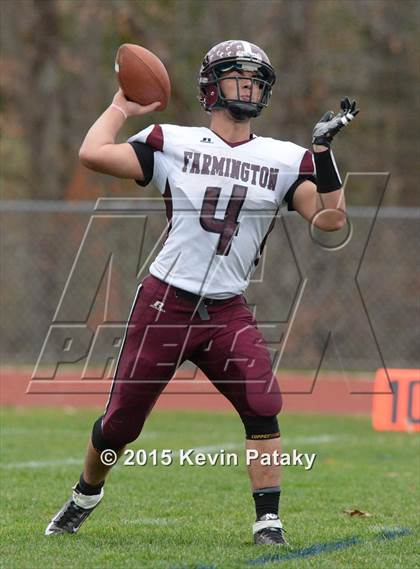 Thumbnail 1 in Farmington @ RHAM photogallery.