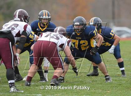 Thumbnail 3 in Farmington @ RHAM photogallery.