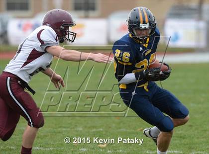 Thumbnail 3 in Farmington @ RHAM photogallery.