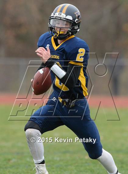 Thumbnail 1 in Farmington @ RHAM photogallery.