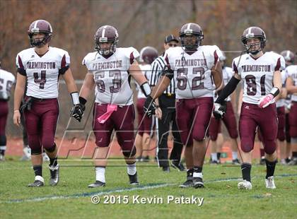 Thumbnail 2 in Farmington @ RHAM photogallery.