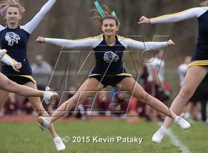 Thumbnail 1 in Farmington @ RHAM photogallery.