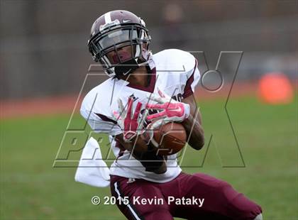 Thumbnail 2 in Farmington @ RHAM photogallery.