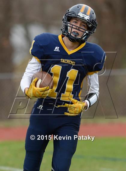Thumbnail 1 in Farmington @ RHAM photogallery.