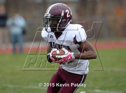 Thumbnail 1 in Farmington @ RHAM photogallery.