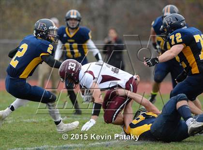 Thumbnail 3 in Farmington @ RHAM photogallery.