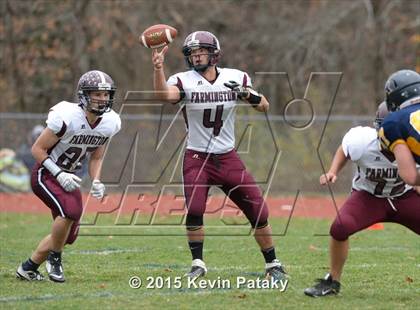 Thumbnail 1 in Farmington @ RHAM photogallery.
