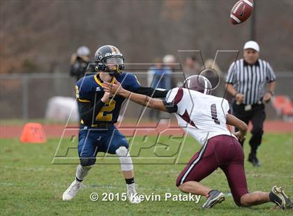 Thumbnail 1 in Farmington @ RHAM photogallery.
