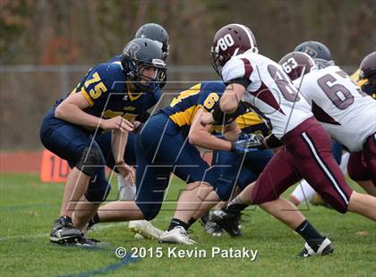 Thumbnail 2 in Farmington @ RHAM photogallery.