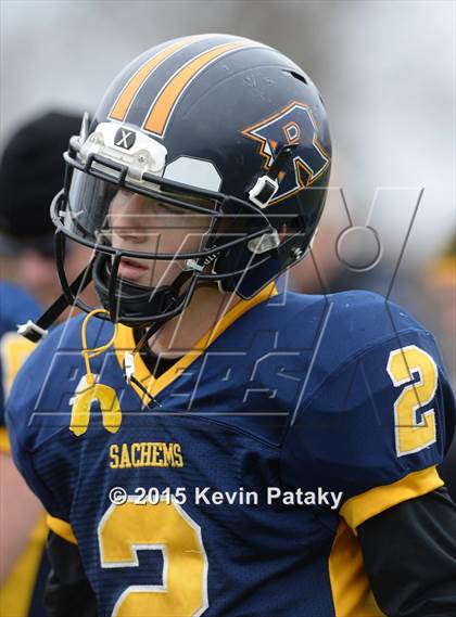 Thumbnail 3 in Farmington @ RHAM photogallery.