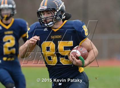 Thumbnail 2 in Farmington @ RHAM photogallery.
