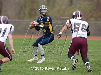 Thumbnail 2 in Farmington @ RHAM photogallery.