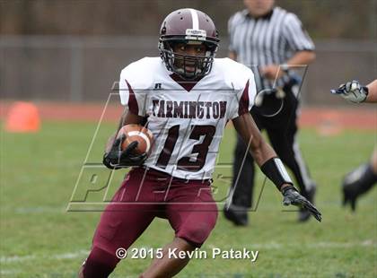 Thumbnail 2 in Farmington @ RHAM photogallery.
