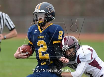 Thumbnail 2 in Farmington @ RHAM photogallery.