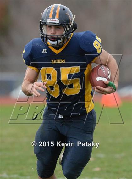Thumbnail 3 in Farmington @ RHAM photogallery.