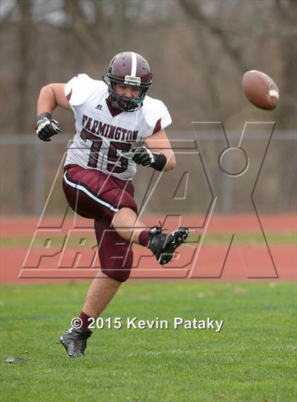 Thumbnail 3 in Farmington @ RHAM photogallery.