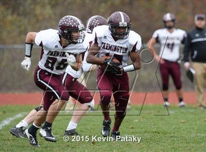 Thumbnail 2 in Farmington @ RHAM photogallery.