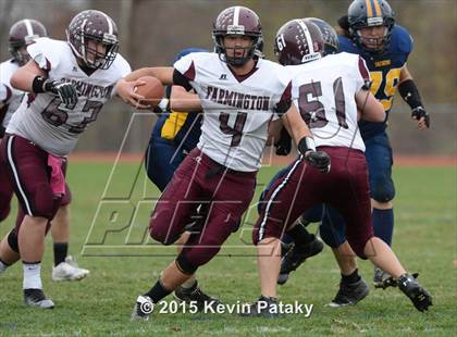 Thumbnail 1 in Farmington @ RHAM photogallery.
