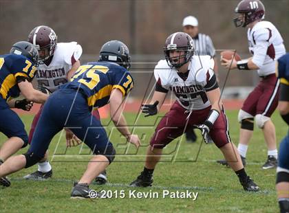 Thumbnail 2 in Farmington @ RHAM photogallery.