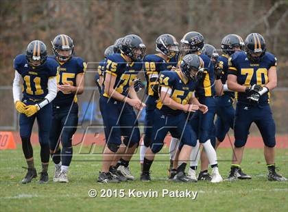 Thumbnail 1 in Farmington @ RHAM photogallery.
