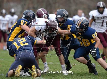 Thumbnail 3 in Farmington @ RHAM photogallery.