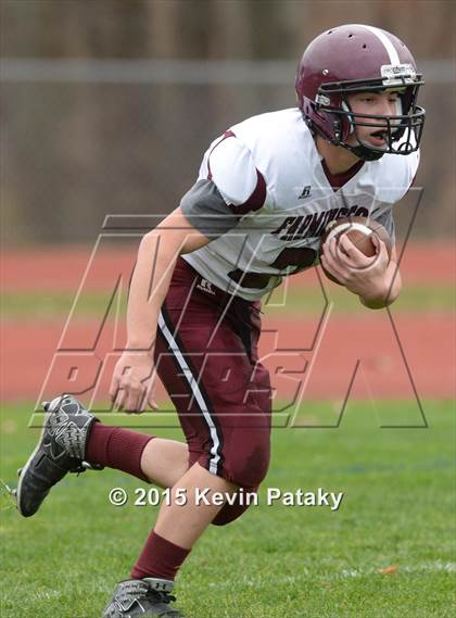 Thumbnail 3 in Farmington @ RHAM photogallery.