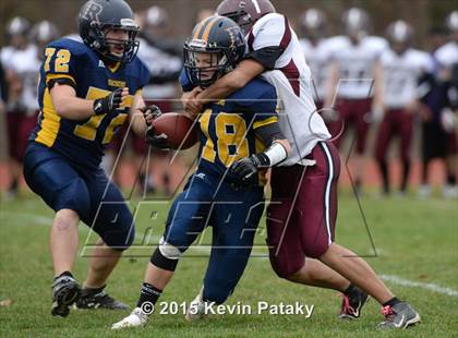 Thumbnail 3 in Farmington @ RHAM photogallery.