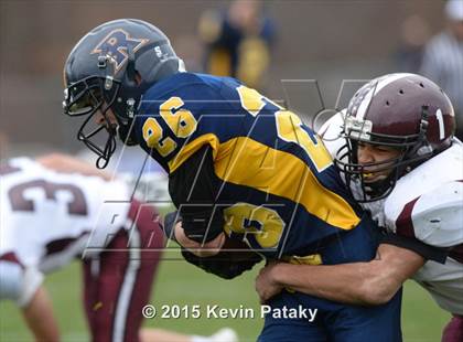 Thumbnail 2 in Farmington @ RHAM photogallery.