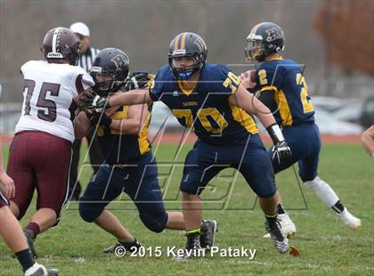 Thumbnail 1 in Farmington @ RHAM photogallery.
